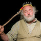 Das Nibelungenlied / Justus Neumanns Circus Elysium / ab 13 Jahren