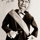 Kleine Taschenkünststücke - Hommage an H.C. Artmann