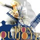 Don Quijote von der Mancha