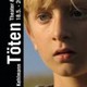 Töten - von Daniel Kehlmann