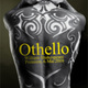 Othello von William Shakespeare