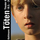 Töten - von Daniel Kehlmann
