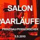 Salon / Paarläufer