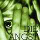 Die Angstmacher NAchwuchs-Theater-Wettbewerb Das Finale
