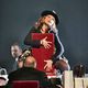 Manon Lescaut