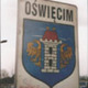 Klassenfahrt 09