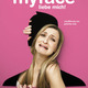MY FACE Liebe mich!