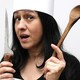 Lustige Weiber – Subversive Frauen im Theater