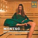 MONTAG. Die improvisierte Show