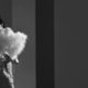 CLUB BURLESQUE BRUTAL La Tristesse