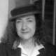 Alles unter einem Hut. Hommage an Elfriede Gerstl