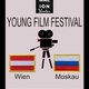 Young Film Festival - Wien Moskau