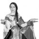 Das Katherlieschen