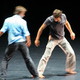 10. Salzburger Performance Tage