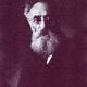 Wilhelm Jerusalem - Helen Keller: Briefe