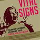 Late Night theatre with "VITAL SIGNS"