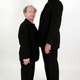 Muckenstruntz & Bamschabl: Alte Hasen Ges.m.b.H.