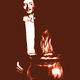 Die Feuerzangenbowle
