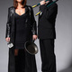 Monica Weinzettl & Gerold Rudle