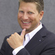 Wolfgang "Fifi" Pissecker