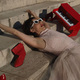One-Woman-Opera