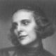 Marleni