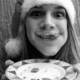 For the love of christmas