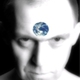 Genesis reloaded