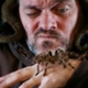 Megaplexx 2 - Die 6 besten Stellungen