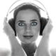 Radio aktiv