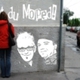 Bist du Moped!