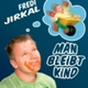 man bleibt Kind