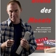 Bilanz des Monats