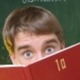 Erstklassik!