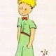 Der kleine Prinz