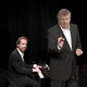 WERNER SCHNEYDER "Ich bin konservativ2