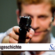 Liebesgeschichte