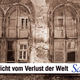 Nachricht vom Verlust der Welt