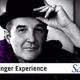 Sterzinger Experience