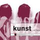 Kunst