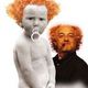 WIR HELDEN- Born to be Wild
