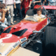 jochen rindt rennfahreroper