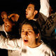 Fragments of Palestine