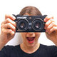 Fini Foto