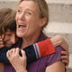 Adieu Marie