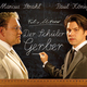 Der Schüler Gerber