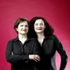 Zieher & Leeb: Immer Anders