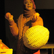 Das Orangenmädchen - Das Erfolgsmusical wieder in Wien!
