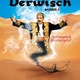 Derwisch erzählt 4 - Safrangelb und Wüstengold