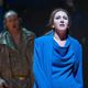 Les Troyens